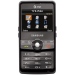 Samsung SGH-a827 Access